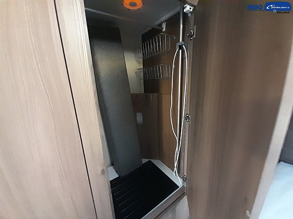 Kabe AMETIST 560 XL KS 10 of 18