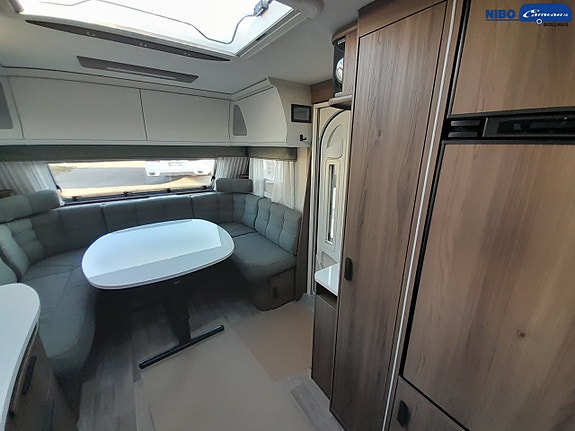 Kabe AMETIST 560 XL KS 15 of 18