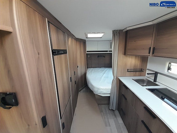 Kabe AMETIST 560 XL KS 16 of 18