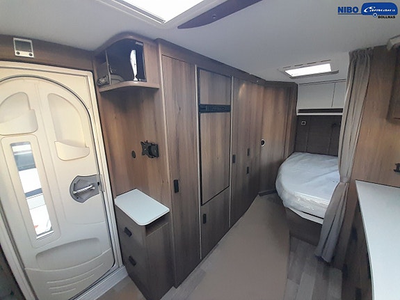 Kabe AMETIST 560 XL KS 17 of 18
