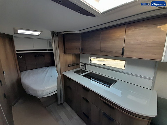 Kabe AMETIST 560 XL KS 18 of 18