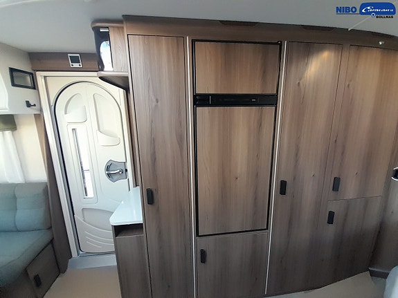 Kabe AMETIST 560 XL KS 7 of 18
