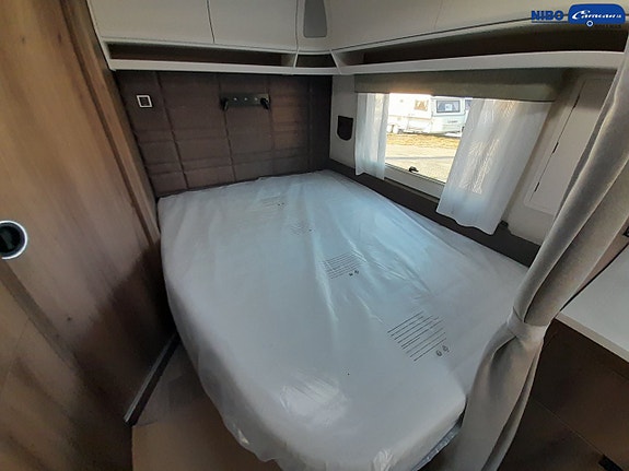 Kabe AMETIST 560 XL KS 6 of 18