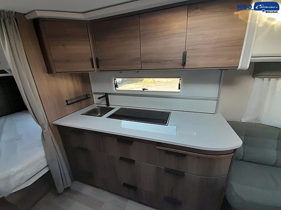 Kabe AMETIST 560 XL KS 4 of 18