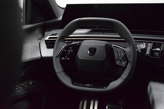 Peugeot 5008 5 of 5