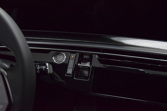 Peugeot 5008 10 of 17