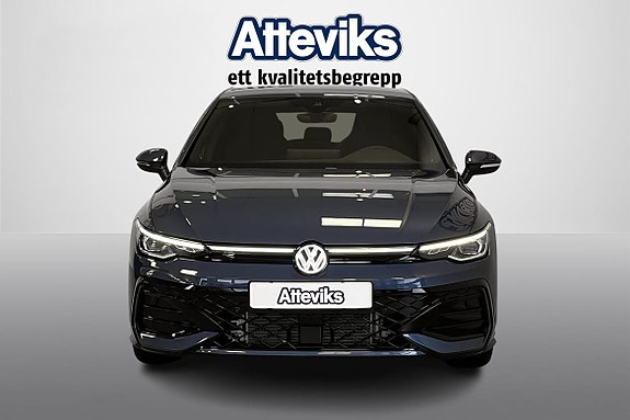 Volkswagen ID. Buzz 12 of 19