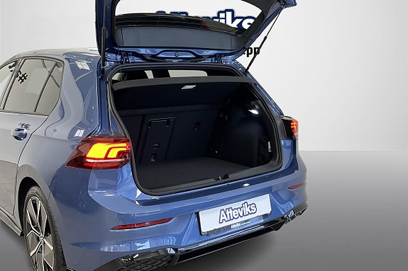 Volkswagen ID. Buzz 10 of 19