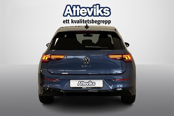 Volkswagen ID. Buzz 7 of 19