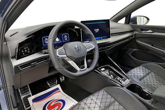 Volkswagen ID. Buzz 18 of 19