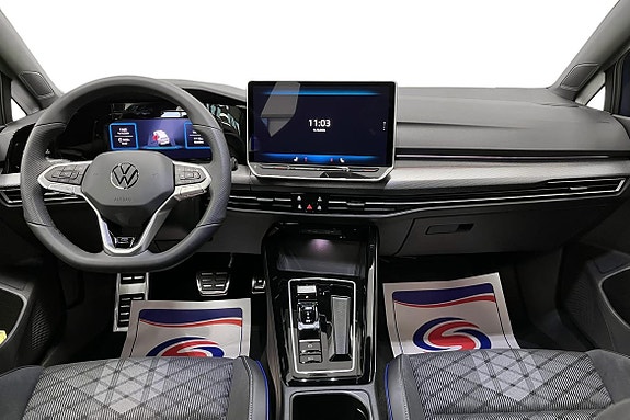 Volkswagen ID. Buzz 5 of 19