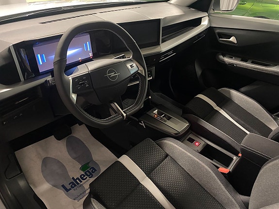 Opel Frontera 9 of 15