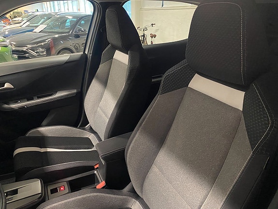 Opel Frontera 8 of 15