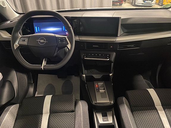 Opel Frontera 7 of 15
