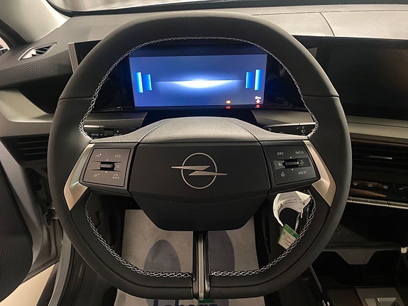 Opel Frontera 14 of 15