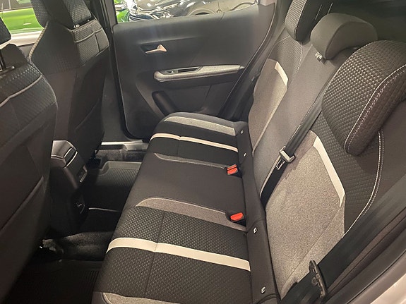 Opel Frontera 6 of 15