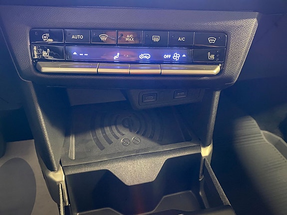 Opel Frontera 12 of 15