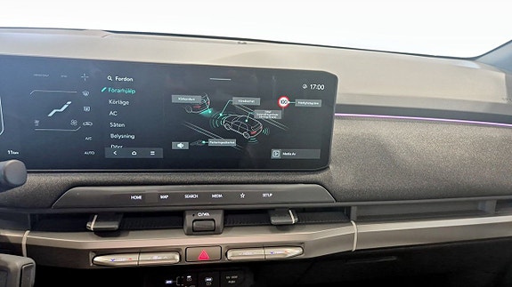 Kia EV3 11 of 12