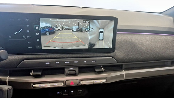 Kia EV3 10 of 12