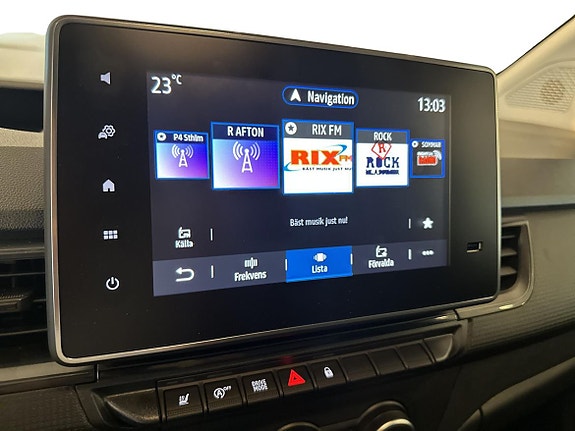 Renault Kangoo 10 of 20