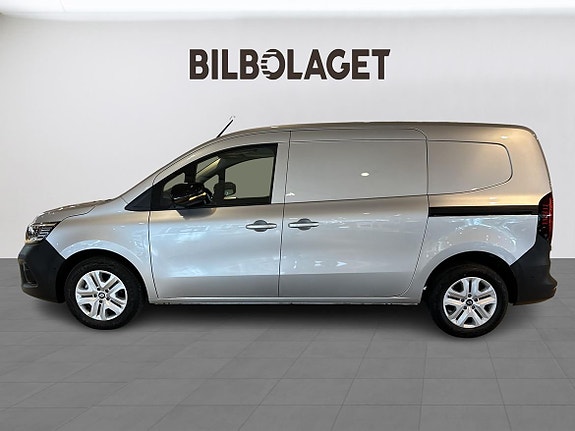 Renault Kangoo 15 of 20