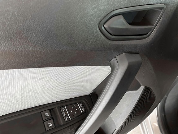 Renault Kangoo 12 of 17