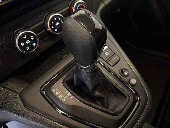 Renault Kangoo 12 of 20