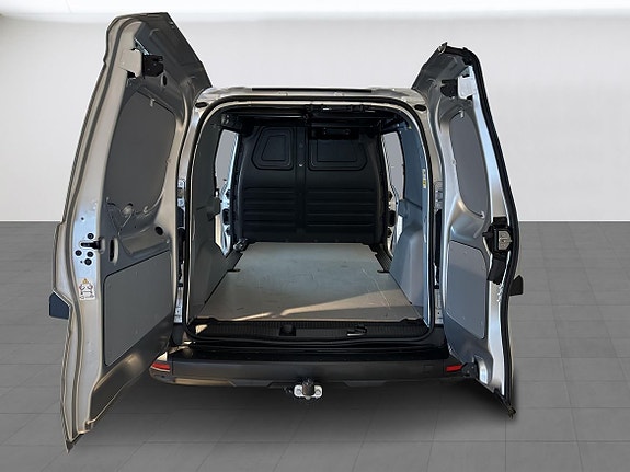 Renault Kangoo 18 of 20