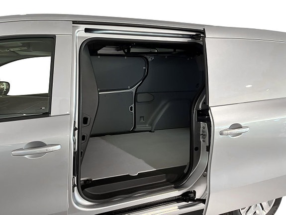 Renault Kangoo 17 of 17