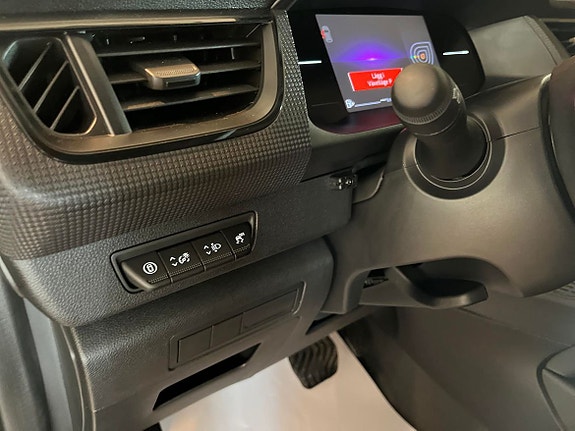Renault Kangoo 13 of 17