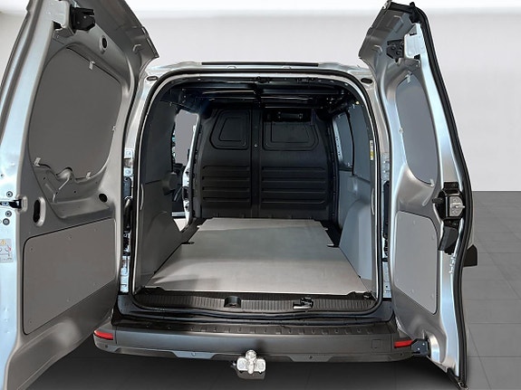 Renault Kangoo 16 of 17
