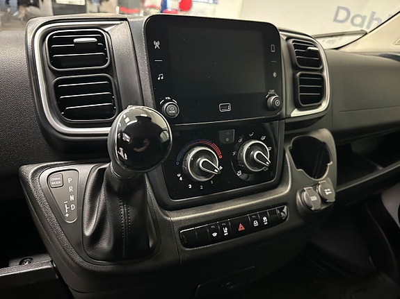Citroen Jumper 7 of 7