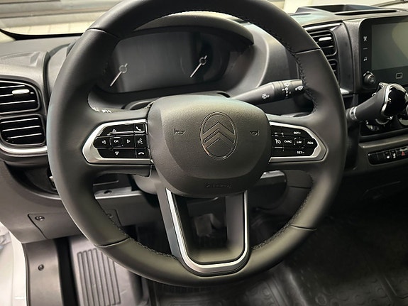 Citroen Jumper 6 of 7