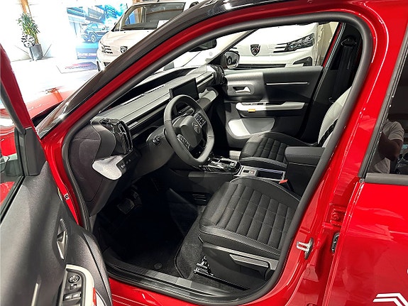 Citroen C3 Aircross 3 of 5