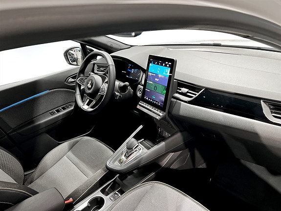 Mitsubishi ASX 14 of 14