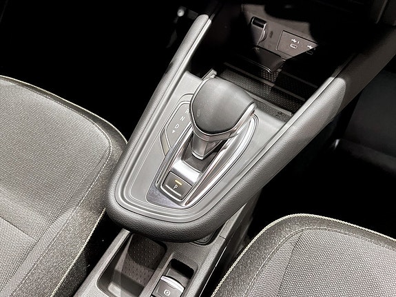 Mitsubishi ASX 13 of 14