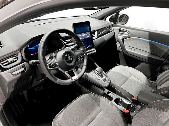 Mitsubishi ASX 5 of 14