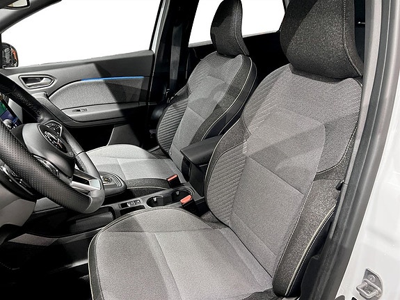 Mitsubishi ASX 6 of 14
