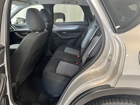 Mazda CX-60 11 of 11