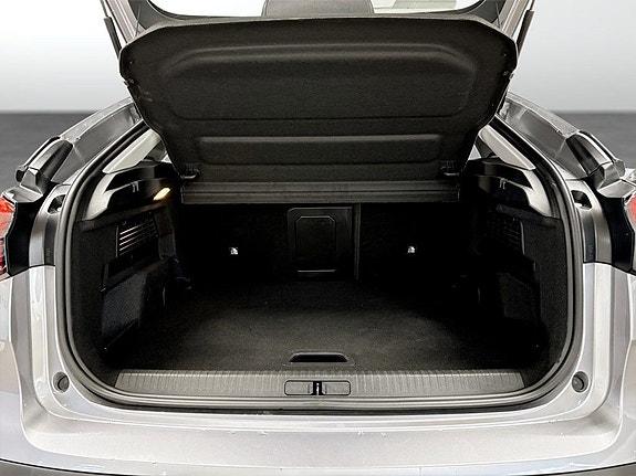 Citroen C4 16 of 16
