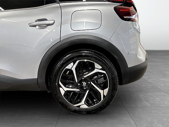 Citroen C4 15 of 16