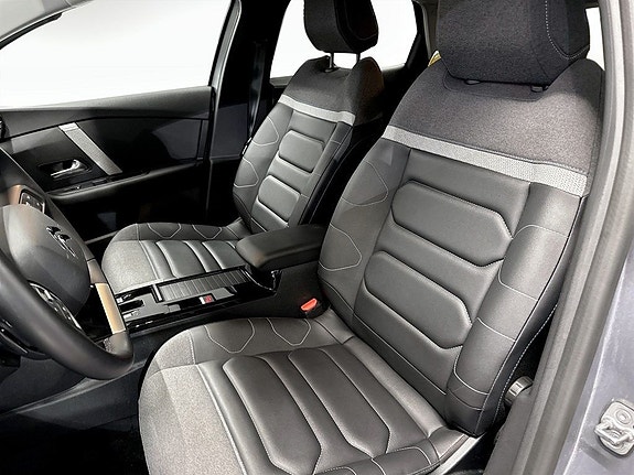 Citroen C4 5 of 5