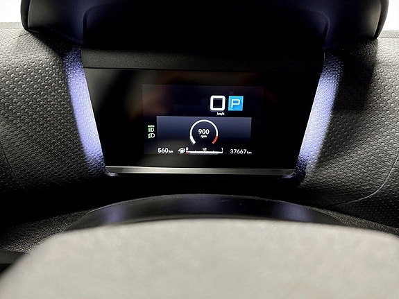 Citroen C4 8 of 16