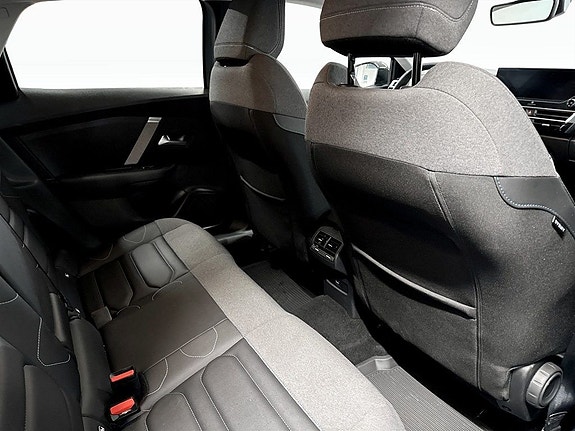 Citroen C4 13 of 16