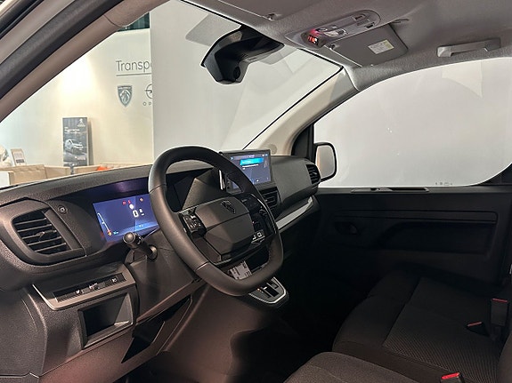 Peugeot Expert 4 of 5