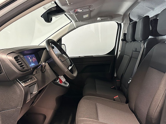 Peugeot Expert 5 of 5