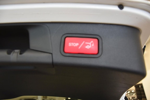 Mercedes-Benz C200 d 20 of 22