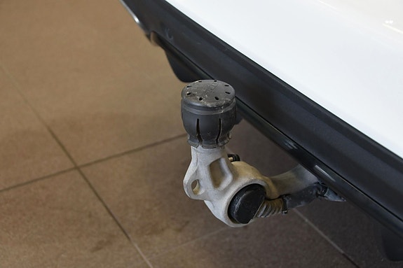 Mercedes-Benz C200 d 19 of 22