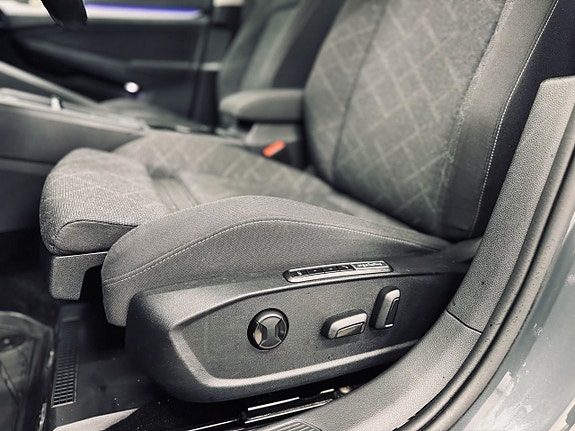 Volkswagen Golf I 12 of 27