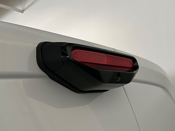 Peugeot Partner 3 of 12